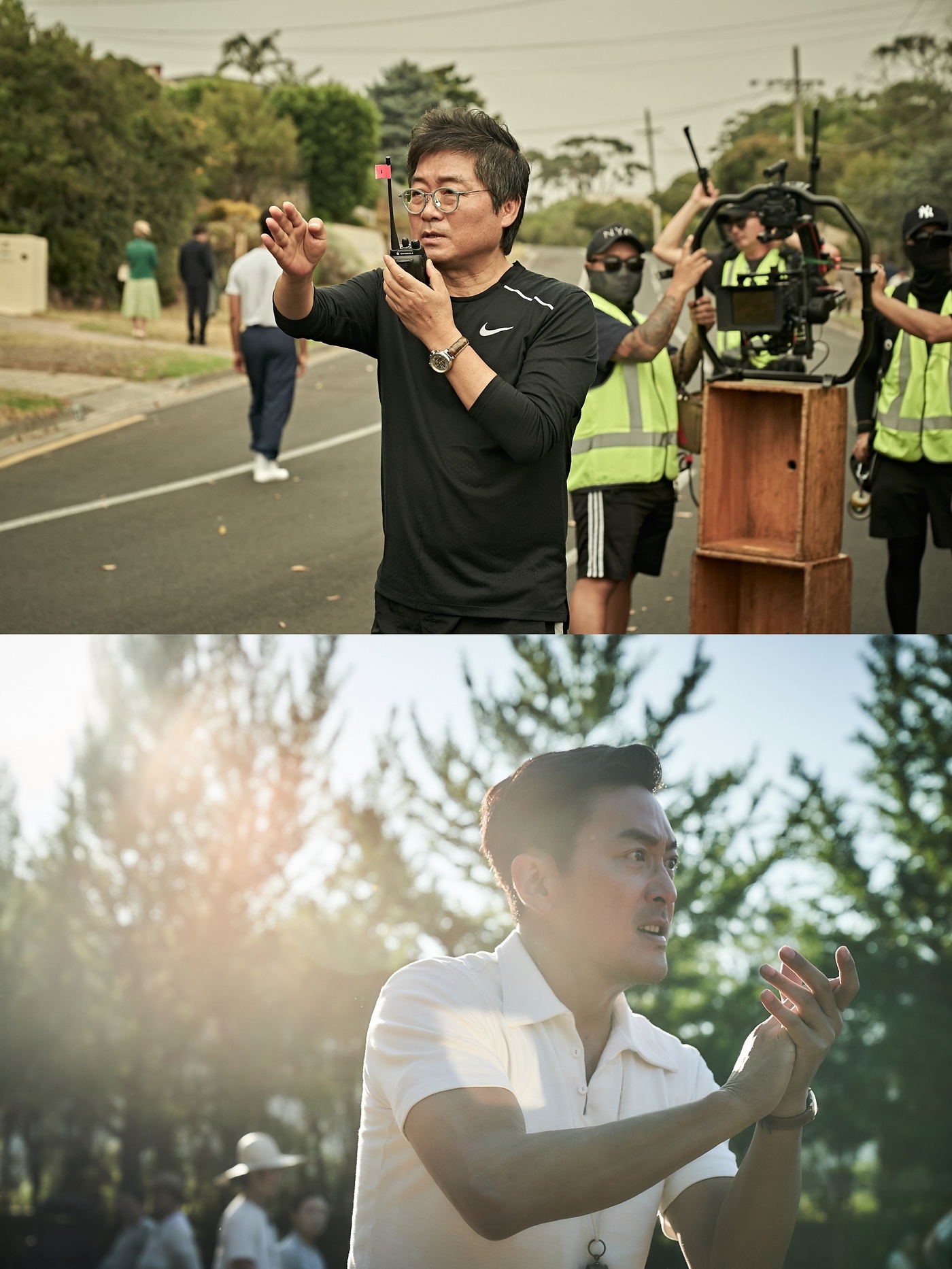 보스톤 이미지