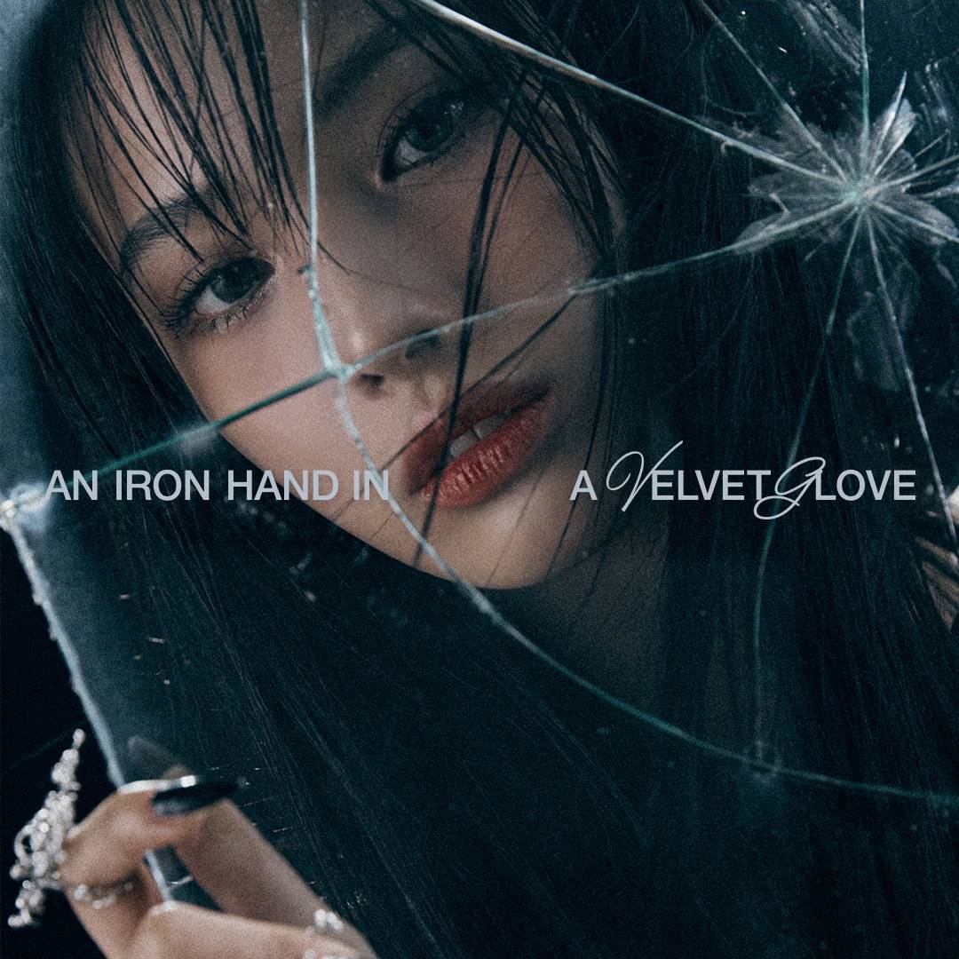 지니지니 이미지