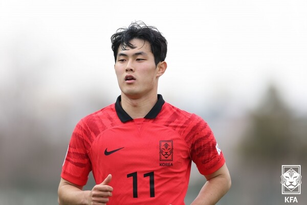 강성진 이미지