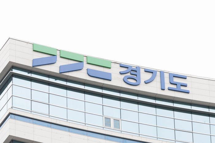 힐링팜 농업회사법인 주식회사 이미지