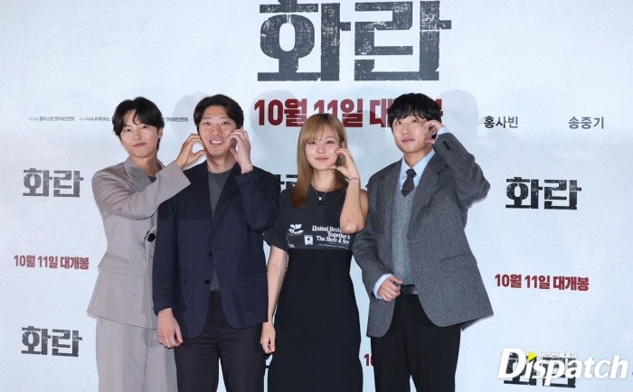 누아르 이미지