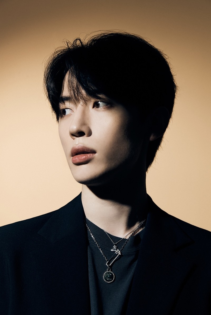 하이헷 주식회사 이미지