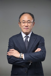 비드장터 이미지