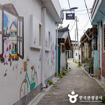 피에스파피에 이미지