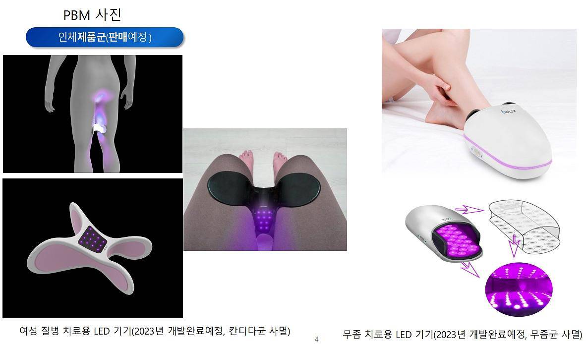 제로잇 이미지