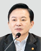 어촌집 이미지