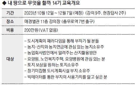 이담건축사사무소 이미지
