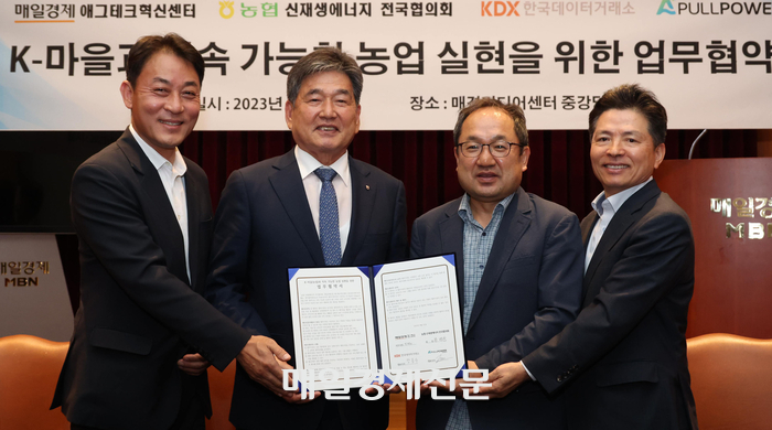 에이플 이미지