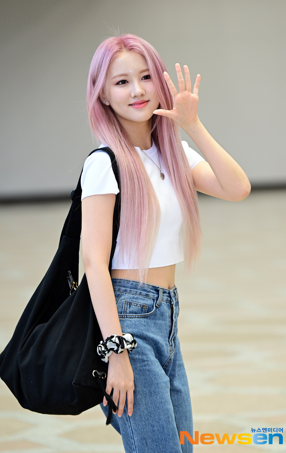 지아헤어 이미지