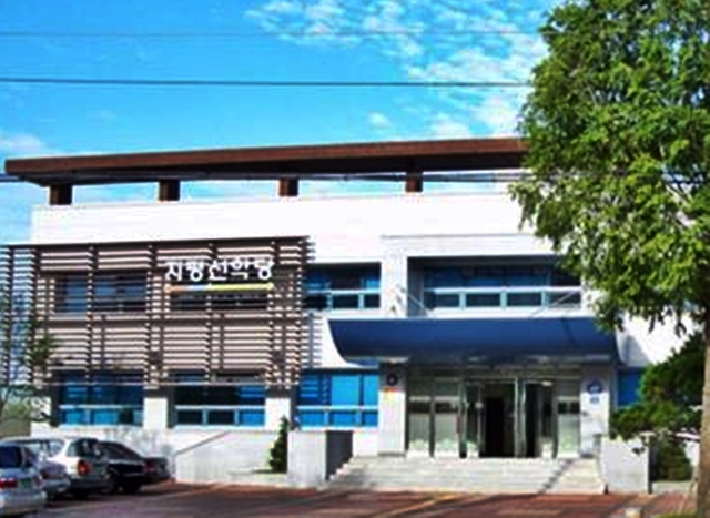 전북김제학교사랑 이미지