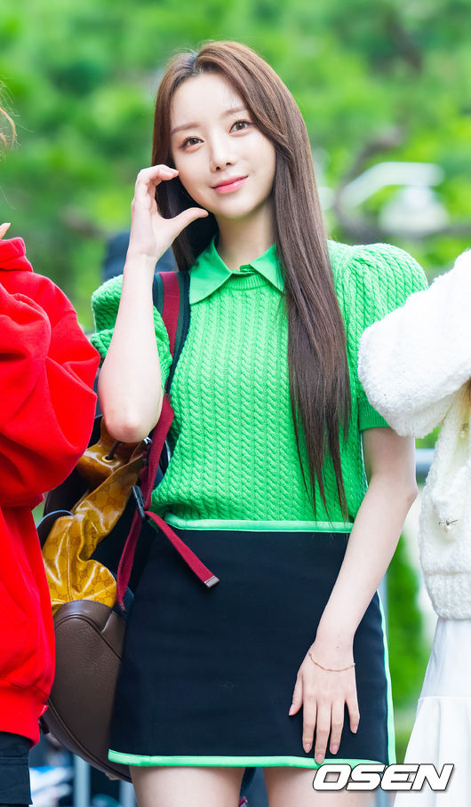 케이업 이미지
