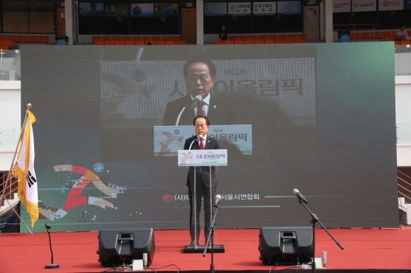 서울효창의원 이미지