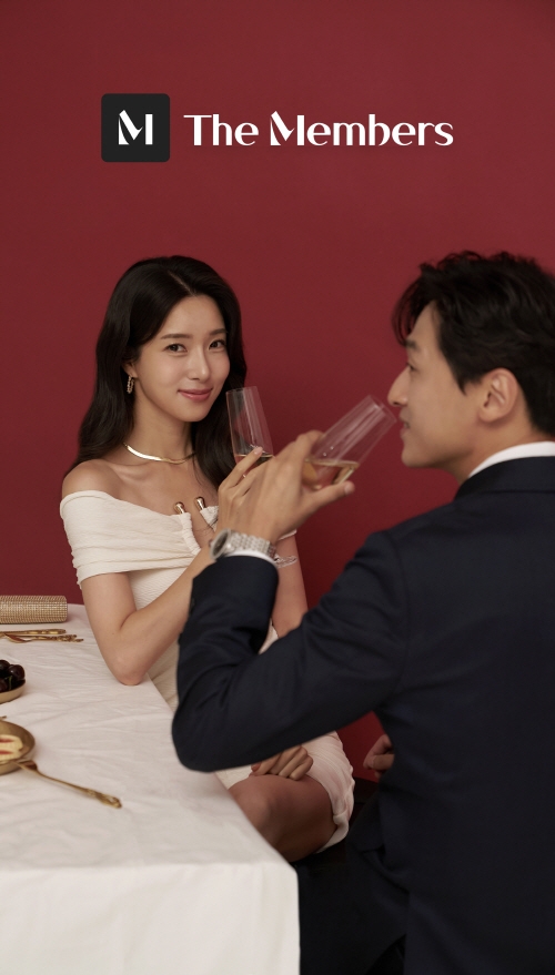 콤마 이미지