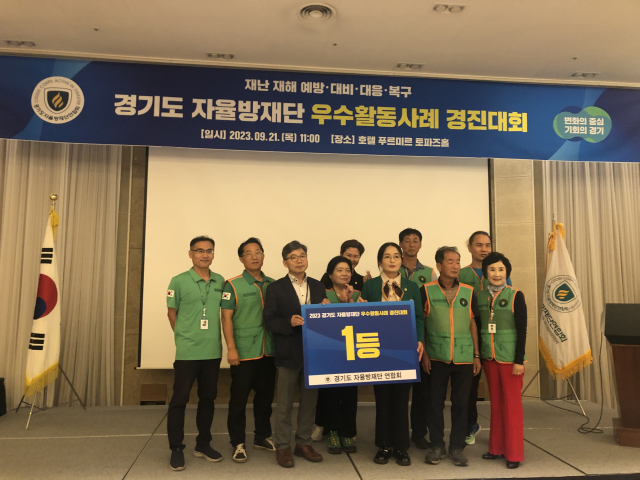 활동사진 이미지