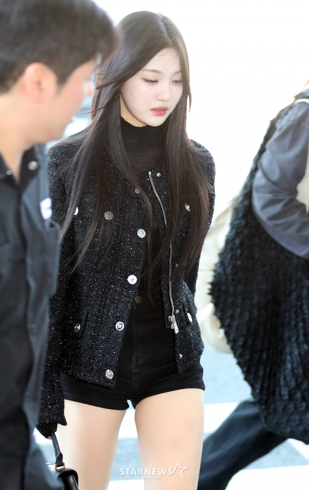 발걸음 이미지