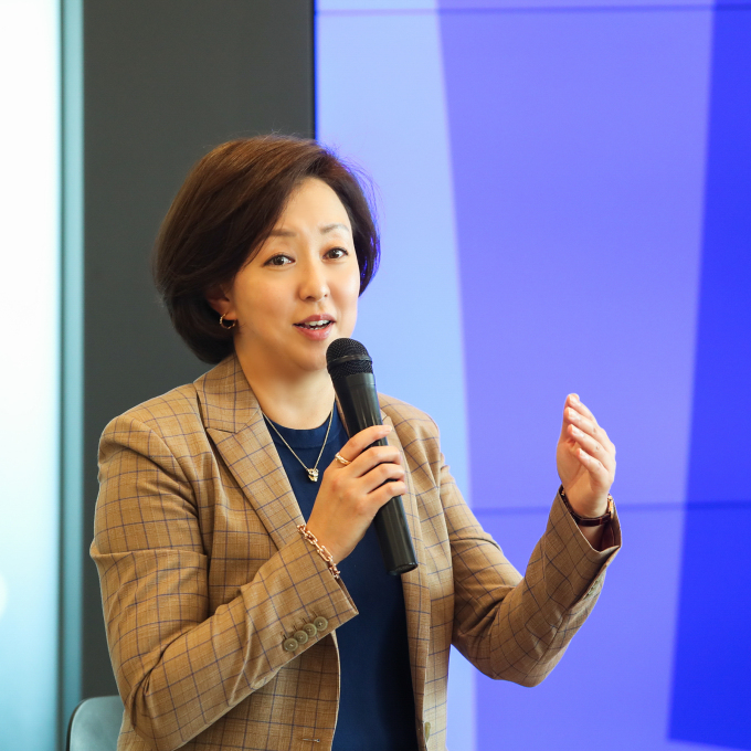김&강 컴퍼니 이미지