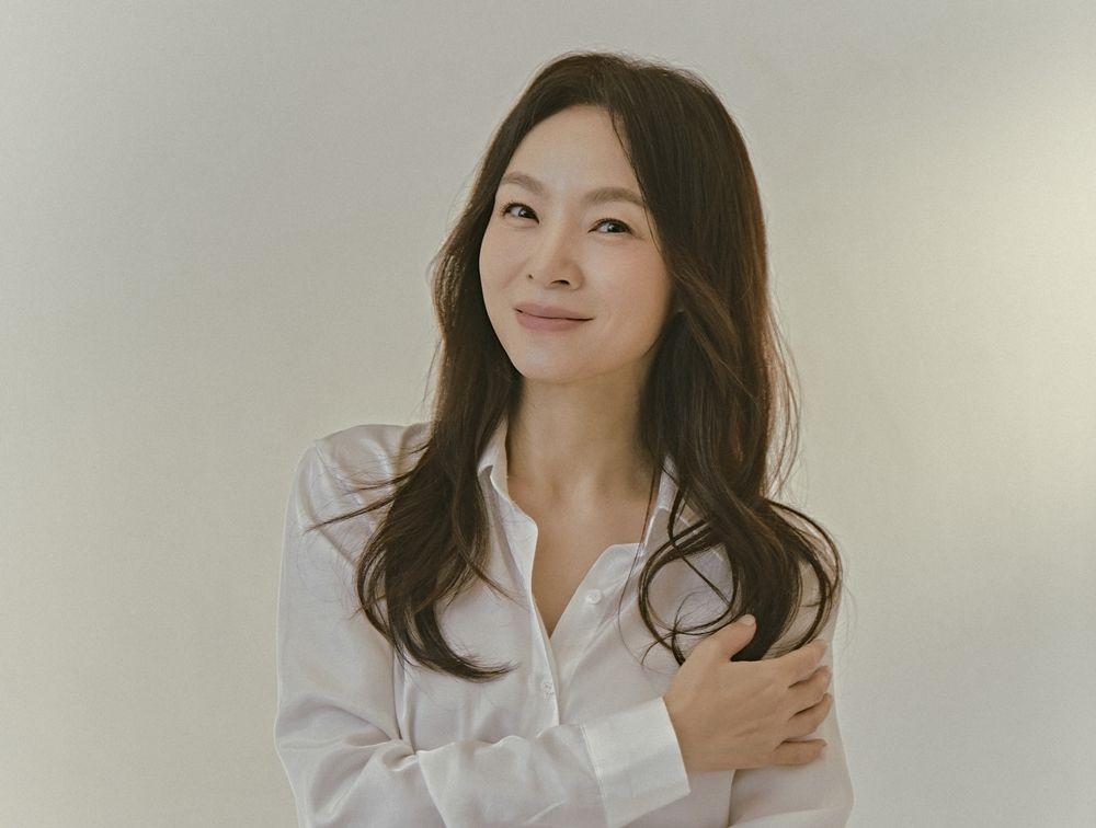 왁스 이미지