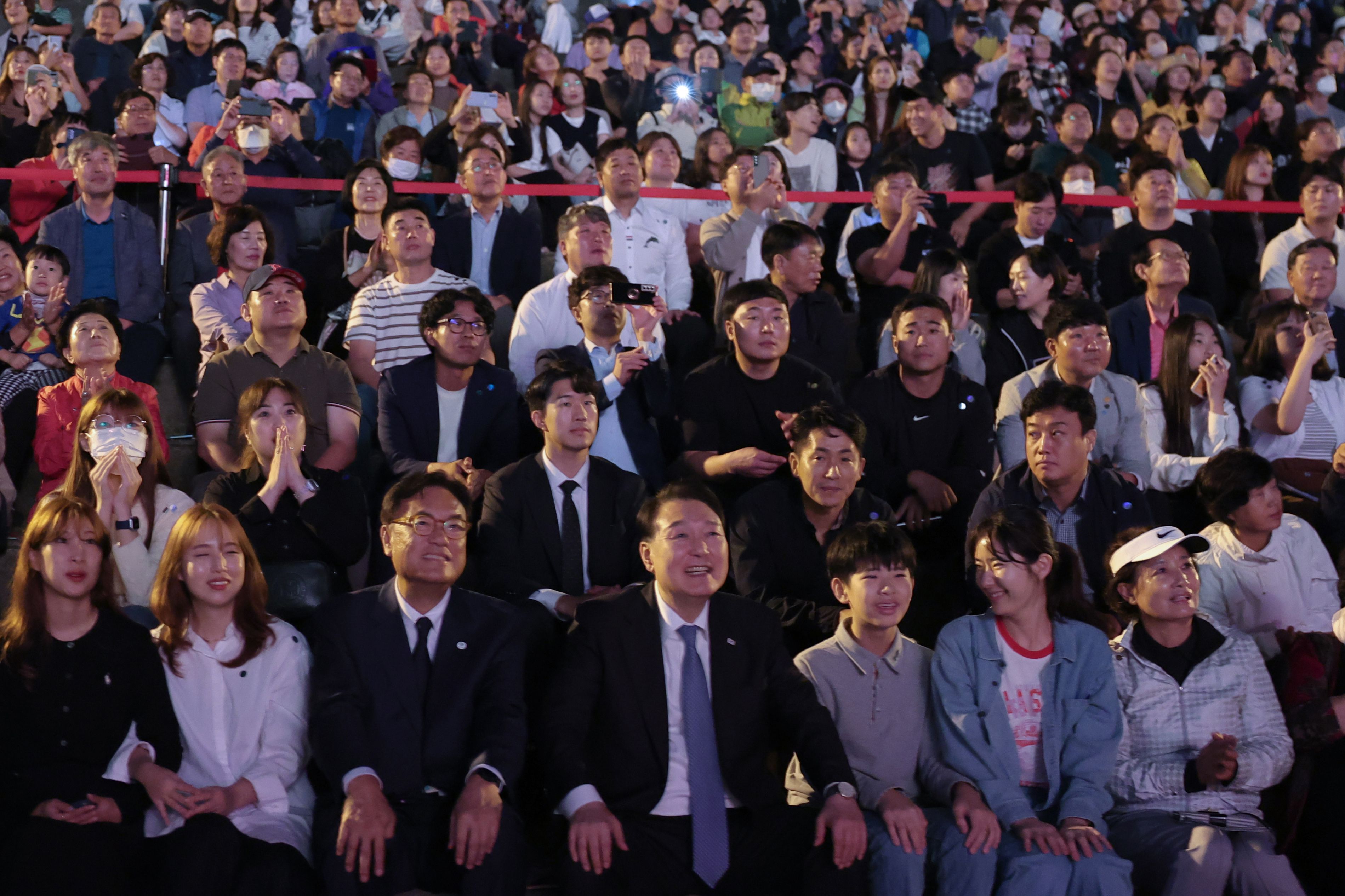 힘난다 이미지