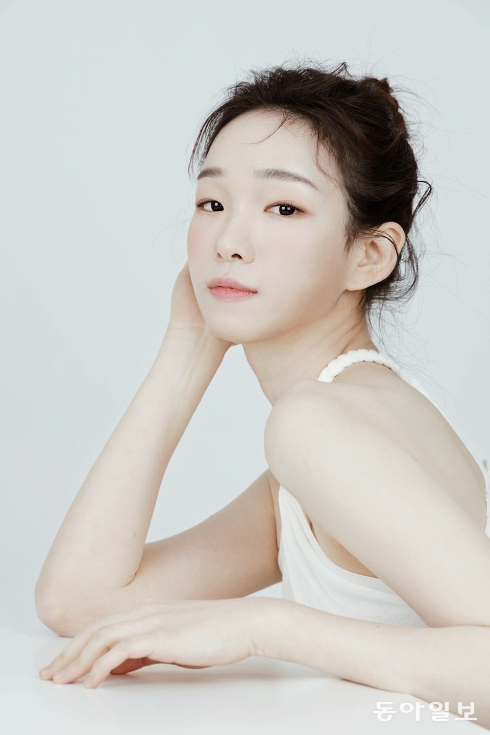 성우텔레콤 이미지