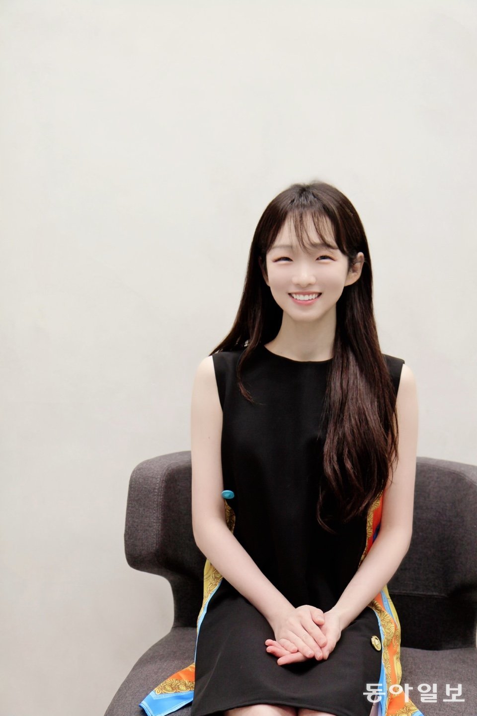 성우에너지 이미지