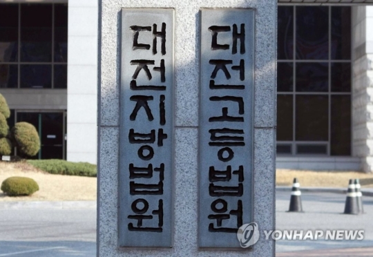 7일카센타 이미지