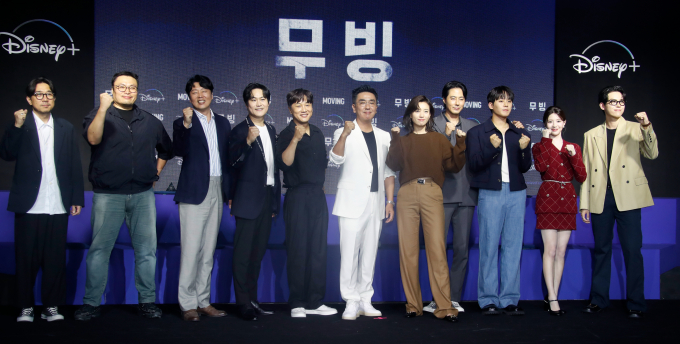 블루플러스컴퍼니 이미지