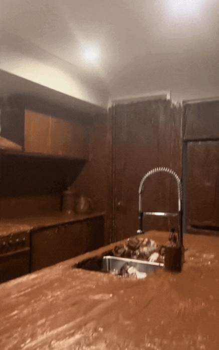 [틱톡 kaihspeakup]