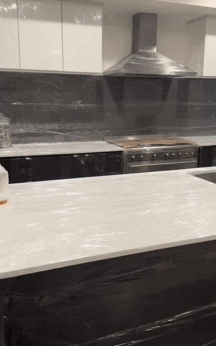 [틱톡 kaihspeakup]