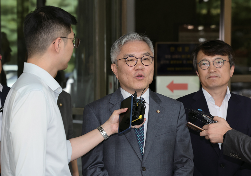 곧은 이미지