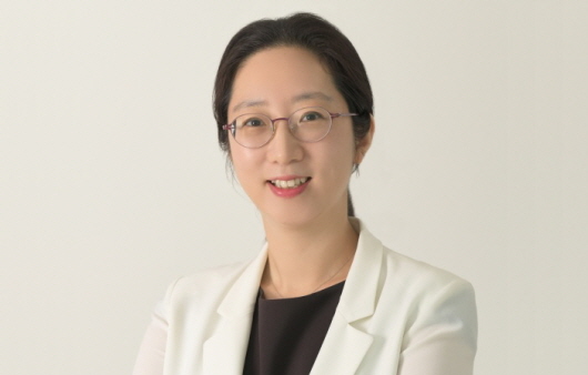 해누리내과의원 이미지