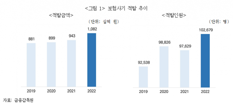 한국정보인지시스템 이미지
