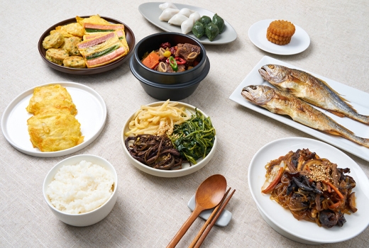 남도 이미지