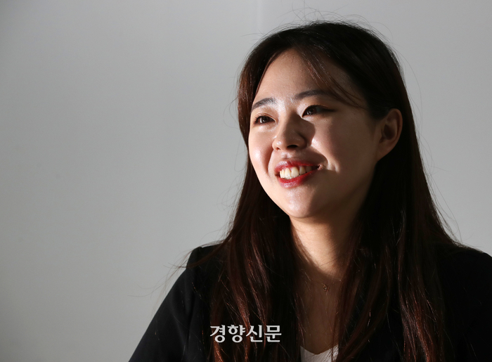 드림 에이전시 이미지