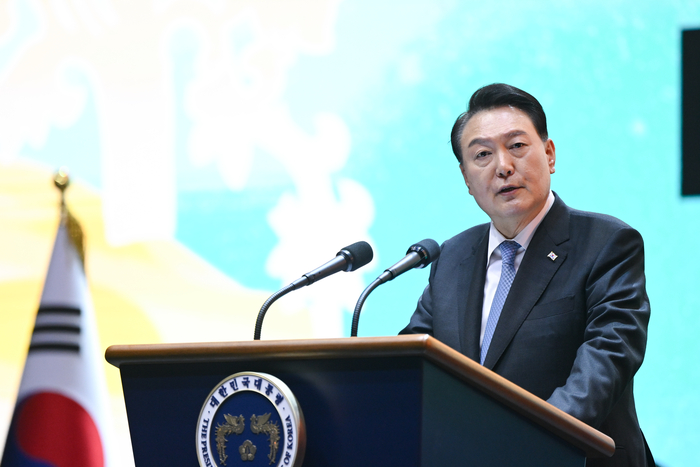 힘난다 이미지