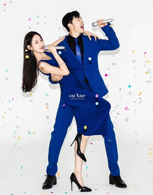 쌍둥이휘트니스 이미지