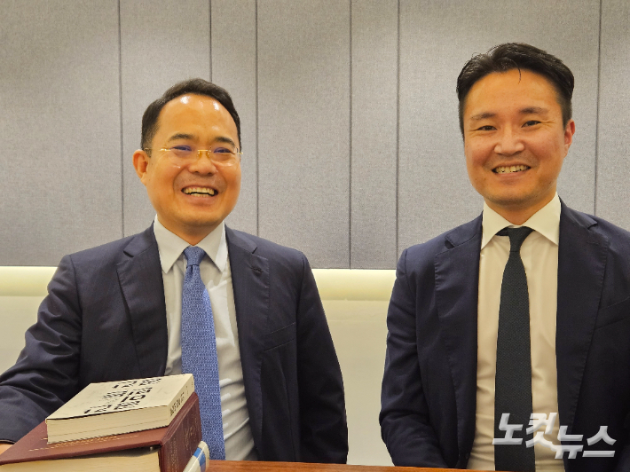 박태일사무소 이미지