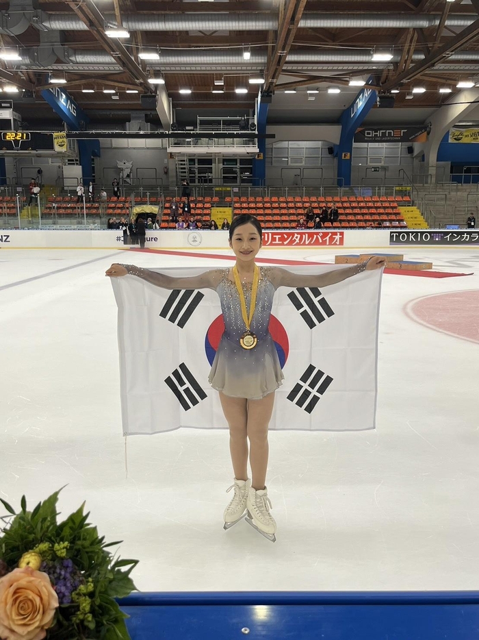 신지아 이미지