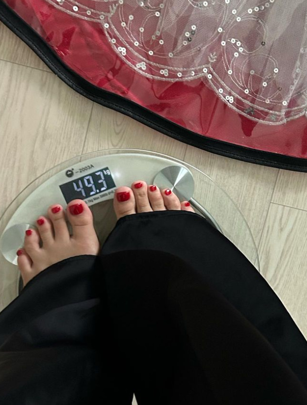 영숙헤어 이미지