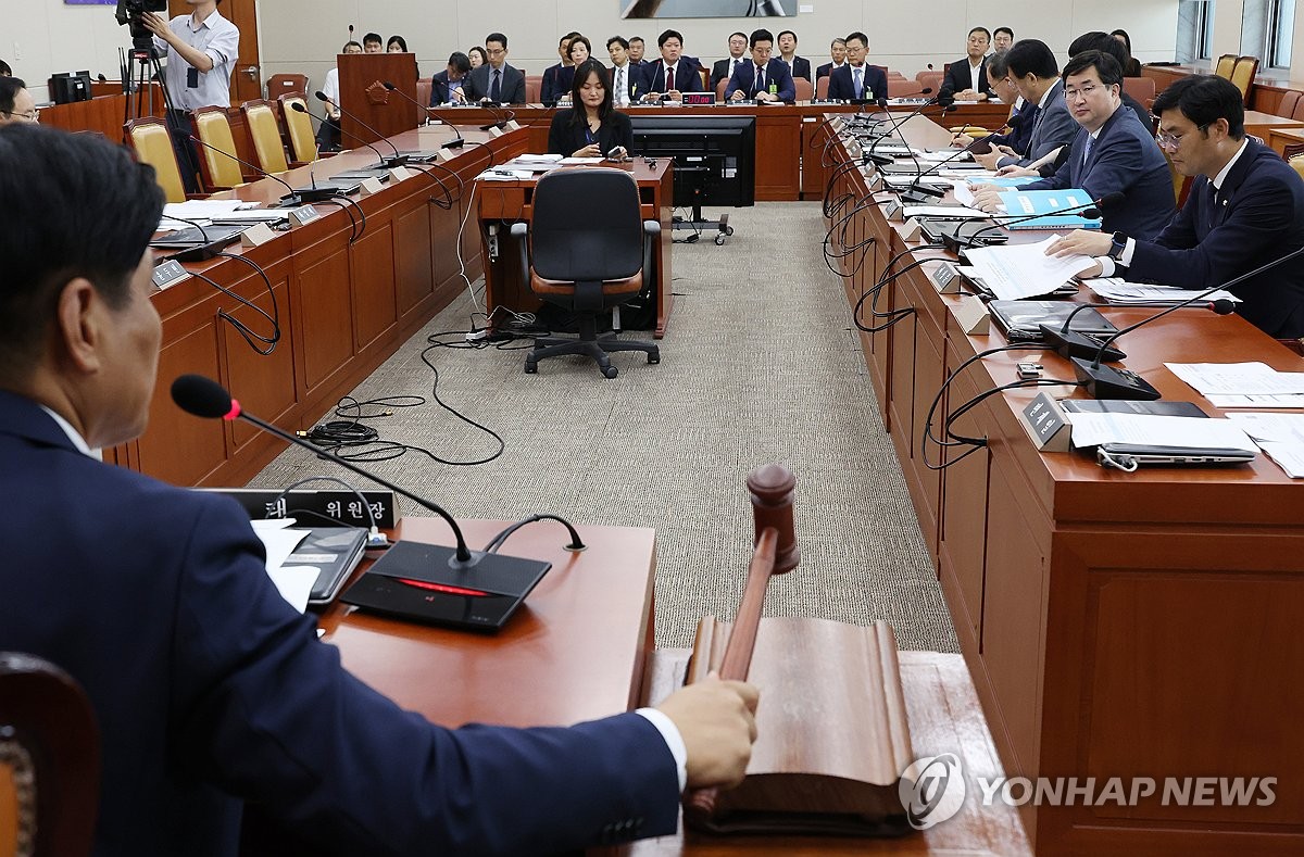 우주정보통신 이미지