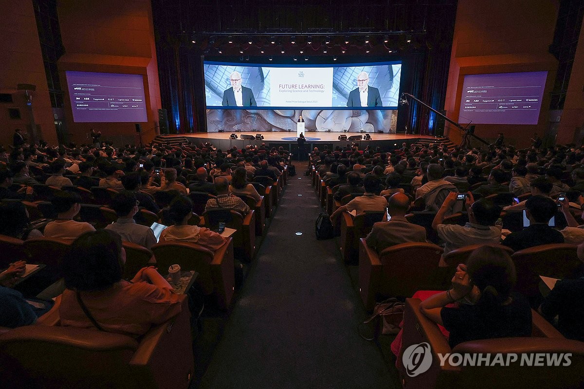 다이얼로그 이미지