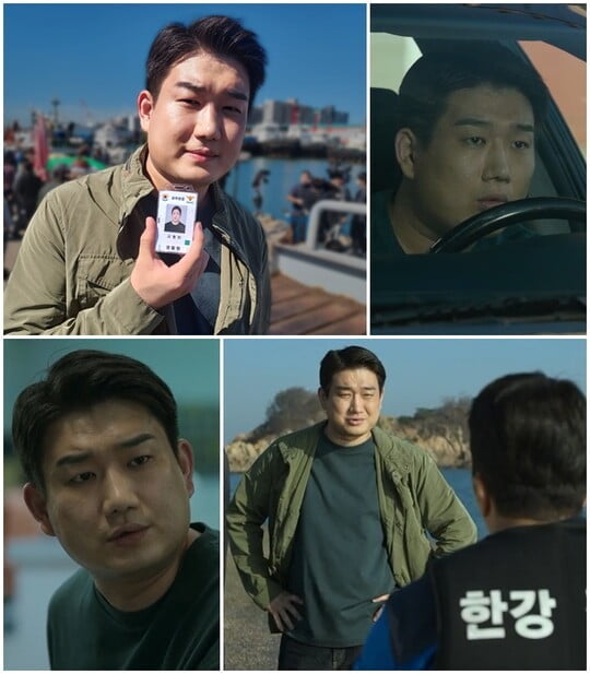 루트비컴퍼니 이미지
