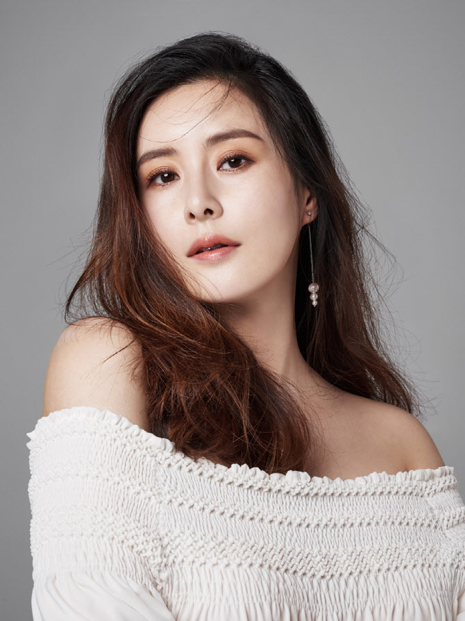 진심컴퍼니 이미지