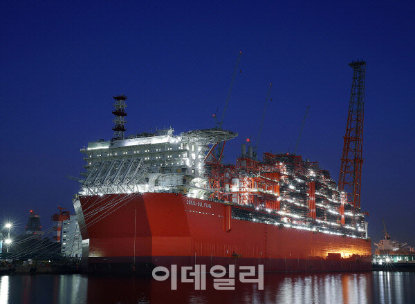 고진감래 이미지