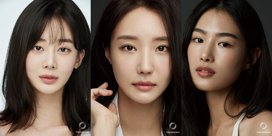 온유리 이미지