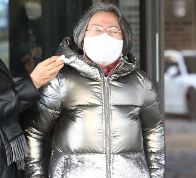 모두의무인 이미지