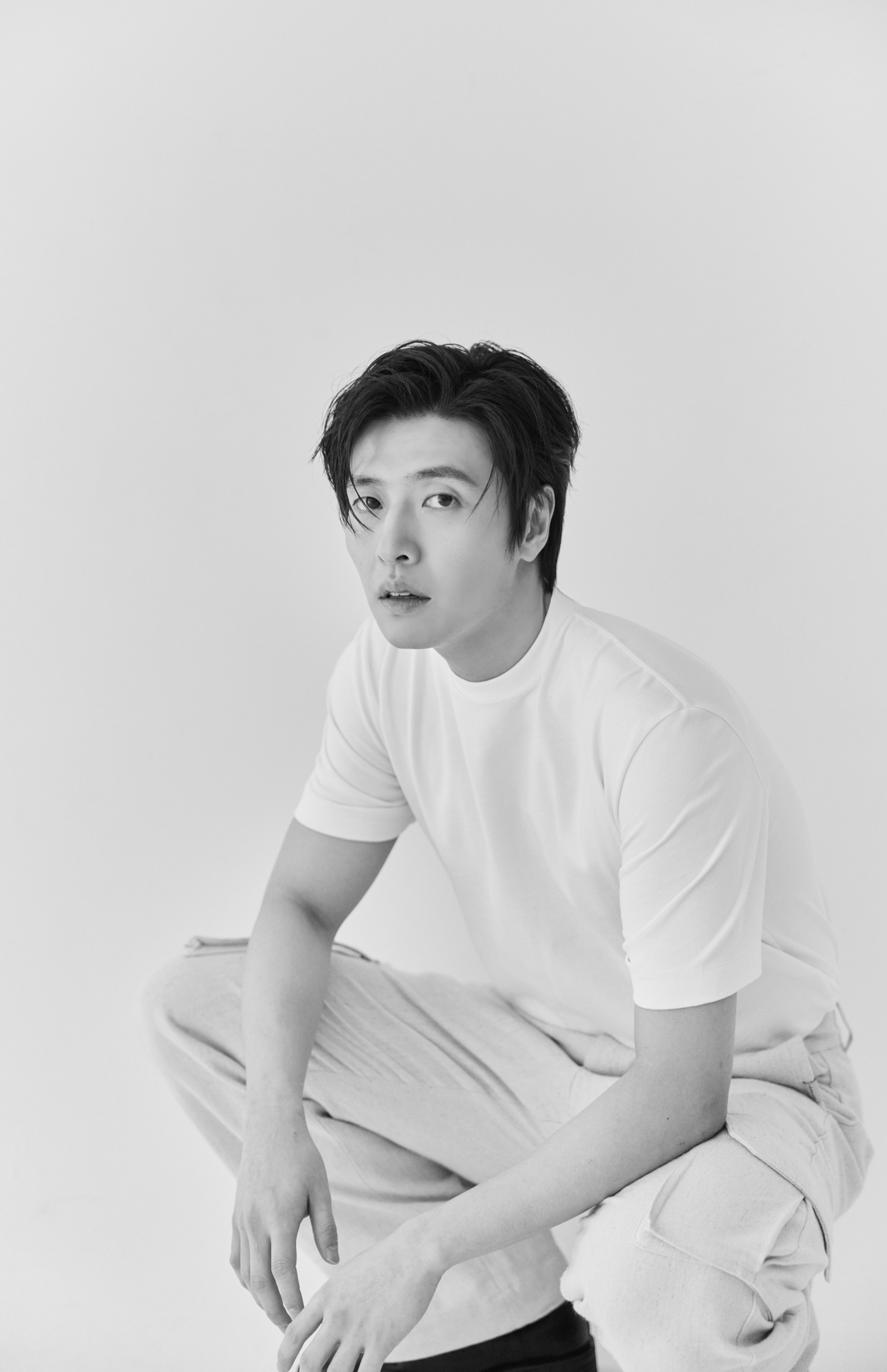 미담컴퍼니 이미지