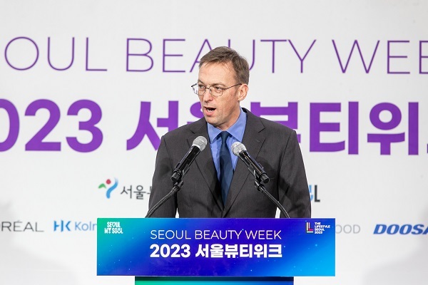 사무엘솔루션 이미지