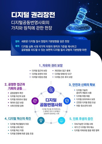 장전통신 이미지