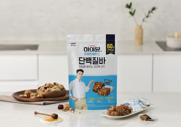일동후디스 이미지