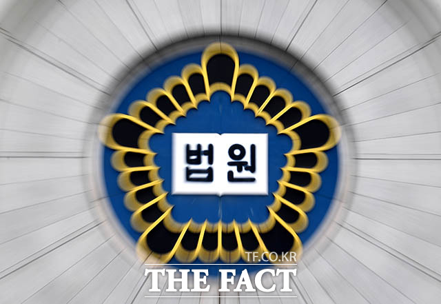 비주거용 건물 임대업 이미지